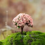 Artificial Trees