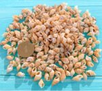 Natural Shells 30 GM