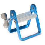 Professional Aluminum Alloy Paste Squeezer
