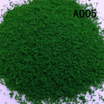🌿 Simulation Grass Powder — Micro Landscape & DIY Craft - Image 4