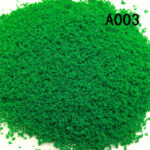 🌿 Simulation Grass Powder — Micro Landscape & DIY Craft - Image 2