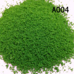 🌿 Simulation Grass Powder — Micro Landscape & DIY Craft - Image 3