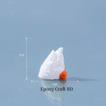 Swimming duck - Image 5