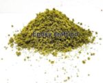 🌿 Simulation Grass Powder — Micro Landscape & DIY Craft - Image 5