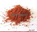 🌿 Simulation Grass Powder — Micro Landscape & DIY Craft - Image 6