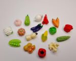 Vegetables randomly mix g-611 - Image 2