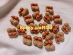 Vegetables randomly mix g-611 - Image 4