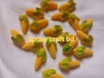 Vegetables randomly mix g-611 - Image 8