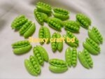 Vegetables randomly mix g-611 - Image 9