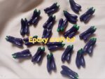 Vegetables randomly mix g-611 - Image 7