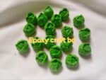 Vegetables randomly mix g-611 - Image 3