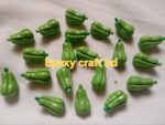 Vegetables randomly mix g-611 - Image 6